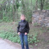Лариса, 45, г.Озерск Лариса, 45, г.Озерск