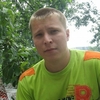 Андрей, 30, г.Железногорск Андрей, 30, г.Железногорск