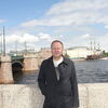 Александр, 53, г.Североморск Александр, 53, г.Североморск