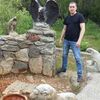 Александр, 39, г.Волжск Александр, 39, г.Волжск