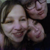 Наташа, 40, г.Таврическое Наташа, 40, г.Таврическое