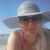 Елена, 46, г.Калининград Елена, 46, г.Калининград