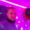 Андрей, 47, г.Якутск Андрей, 47, г.Якутск