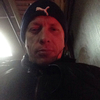 Лёша, 39, г.Барнаул Лёша, 39, г.Барнаул