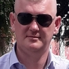 Слава, 42, г.Волжский (Волгоградская обл.) Слава, 42, г.Волжский (Волгоградская обл.)