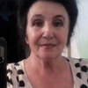 Lyudmila, 70, г.Благовещенск Lyudmila, 70, г.Благовещенск