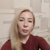 Ольга, 42, г.Балашиха Ольга, 42, г.Балашиха