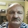 Юрий, 58, г.Гиагинская Юрий, 58, г.Гиагинская