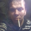 Александр, 32, г.Дорогобуж Александр, 32, г.Дорогобуж
