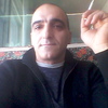 ишхан, 46, г.Волгоград ишхан, 46, г.Волгоград