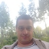 Вадим Норкин, 44, г.Шуя Вадим Норкин, 44, г.Шуя