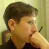 Оксана, 31, г.Хомутово Оксана, 31, г.Хомутово