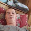 Наиль, 34, г.Астрахань Наиль, 34, г.Астрахань