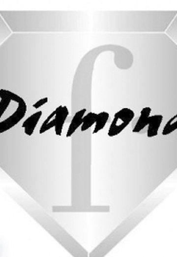 ~Diamond~ (@2blow) — моя фотография № 5
