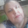 Ольга Коробова, 50, г.Пошехонье-Володарск Ольга Коробова, 50, г.Пошехонье-Володарск