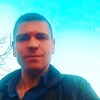 Алексей, 30, г.Новороссийск Алексей, 30, г.Новороссийск