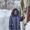 Вероника, 60, г.Щелково Вероника, 60, г.Щелково