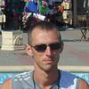 Иван, 36, г.Морозовск Иван, 36, г.Морозовск