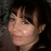 Анна, 37, г.Сочи Анна, 37, г.Сочи