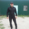 Dampir, 30, г.Махачкала Dampir, 30, г.Махачкала