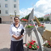 Любовь, 63, г.Курган Любовь, 63, г.Курган
