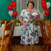 Татьяна., 55, г.Алексин Татьяна., 55, г.Алексин