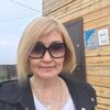 Антонина, 53, г.Якутск Антонина, 53, г.Якутск