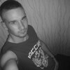 Артём, 23, г.Тула Артём, 23, г.Тула