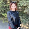 Татьяна, 49, г.Севастополь Татьяна, 49, г.Севастополь