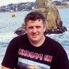 Константин Большев, 33, г.Великий Новгород (Новгород) Константин Большев, 33, г.Великий Новгород (Новгород)