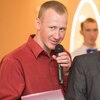 Валерий, 30, г.Ноябрьск Валерий, 30, г.Ноябрьск