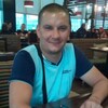Владимир, 35, г.Новокузнецк Владимир, 35, г.Новокузнецк
