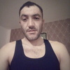 Ara, 31, г.Брянск Ara, 31, г.Брянск