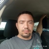 Станислав Смирнов, 36, г.Благовещенск Станислав Смирнов, 36, г.Благовещенск