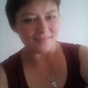 Вера, 43, г.Барыш Вера, 43, г.Барыш