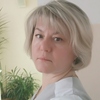 ольга, 46, г.Ангарск ольга, 46, г.Ангарск