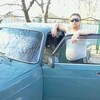 Антон, 49, г.Большая Мартыновка Антон, 49, г.Большая Мартыновка