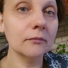 Марина, 50, г.Тольятти Марина, 50, г.Тольятти