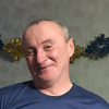 ник, 45, г.Нововоронеж ник, 45, г.Нововоронеж
