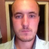 Юра, 24, г.Семикаракорск Юра, 24, г.Семикаракорск