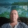 Сергей, 26, г.Сарапул Сергей, 26, г.Сарапул