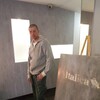 Николай, 42, г.Волхов Николай, 42, г.Волхов