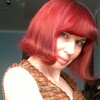 Елена, 40, г.Ивантеевка (Саратовская обл.) Елена, 40, г.Ивантеевка (Саратовская обл.)