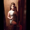 Алина, 20, г.Красноярск Алина, 20, г.Красноярск