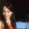 Юленька, 26, г.Краснодар Юленька, 26, г.Краснодар