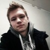Максим Мирный, 18, г.Череповец Максим Мирный, 18, г.Череповец