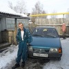 Николай, 47, г.Нурлат Николай, 47, г.Нурлат
