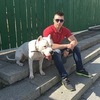 Денис, 20, г.Москва Денис, 20, г.Москва