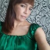 Анна, 44, г.Копейск Анна, 44, г.Копейск