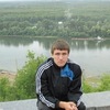 Павел, 37, г.Чишмы Павел, 37, г.Чишмы